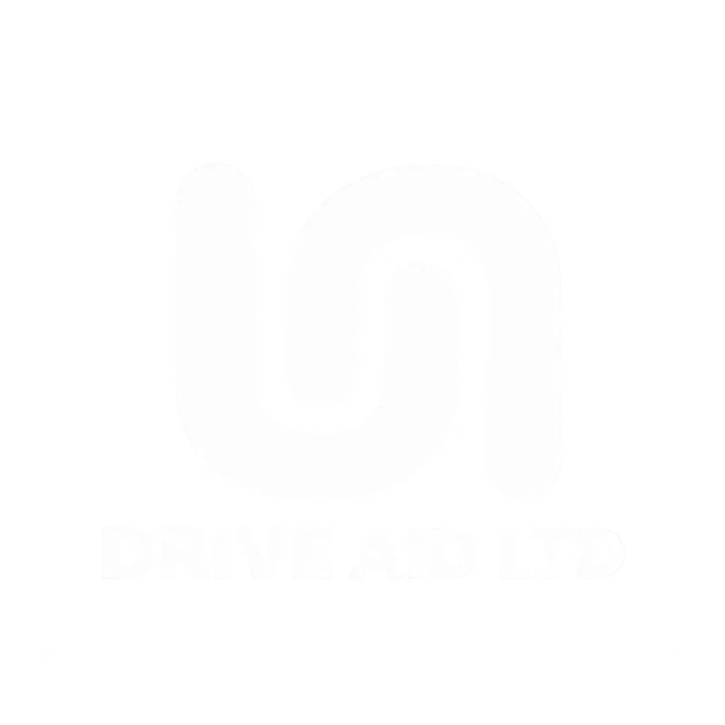 primary logo